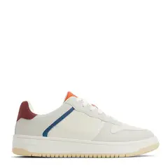 CALL IT SPRING - Tenis Moda Freshh_H Hombre Blanco