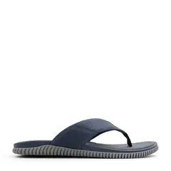 ALDO - Sandalias para Hombre Riptide Azul