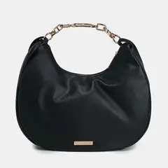 ALDO - Bolso Mujer GWIAMAR