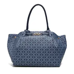 ALDO - Bolso Mujer MARSEILLA