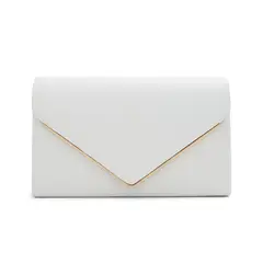 CALL IT SPRING - Bolso Mujer