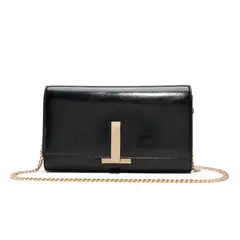 ALDO - Bolso Mujer ADORING