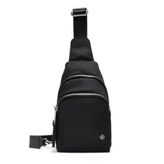 ALDO - Bolso CALL IT SPRING Mujer MONTY