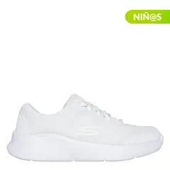 SKECHERS - Tenis moda Skech Lite Pro Niño