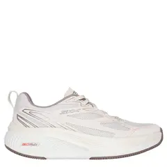 SKECHERS - Tenis Moda Go Run Elevate 2.0 Allaire Mujer