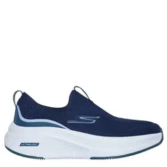 SKECHERS - Tenis Moda Go Run Elevate 2.0 Cadena Mujer