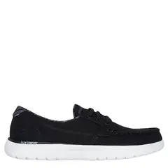 SKECHERS - Tenis Moda On The Go Flex Luminescent Mujer