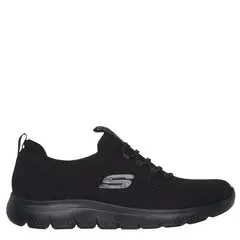 SKECHERS - Tenis Moda Summits Top Player Mujer