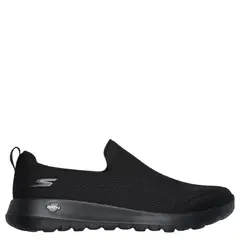 SKECHERS - Tenis Moda Go Walk Max Hombre