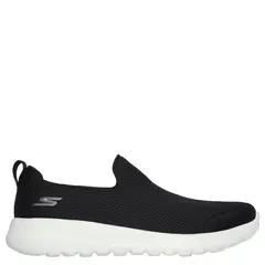 SKECHERS - Tenis Moda Go Walk Max Hombre