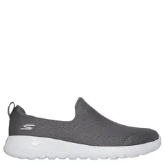 SKECHERS - Tenis Moda Go Walk Max Hombre