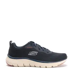 SKECHERS - Tenis Moda Flex Advantage 5.0 Fosten Hombre