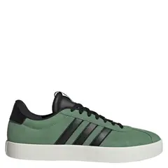 ADIDAS - Tenis Moda VL Court 3.0 Hombre