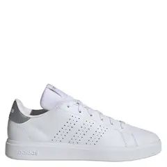 ADIDAS - Tenis Moda Advantage Base 2.0 Mujer