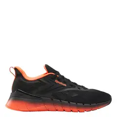 REEBOK - Tenis para Hombre Training Nano Gym