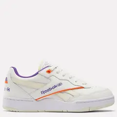 REEBOK - Tenis Moda BB 4000 II Mujer