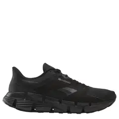 REEBOK - Tenis Hombre Running Zig Dynamica 5 Negros