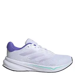 ADIDAS - Tenis para Mujer Running Response
