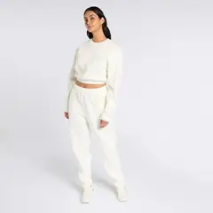 REEBOK - Buzo deportivo Mujer