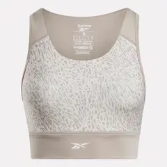REEBOK - Top deportivos Mujer Running