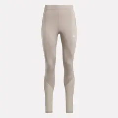 REEBOK - Licra deportiva Mujer