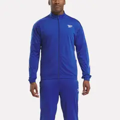 REEBOK - Buzo deportivo Hombre