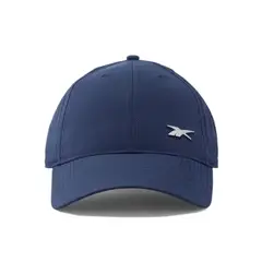 REEBOK - Gorra Deportiva Training Hombre Rebook