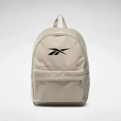 REEBOK - Maleta deportiva 23,25 L Unisex