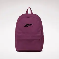 REEBOK - Maleta deportiva 23,25 L Unisex