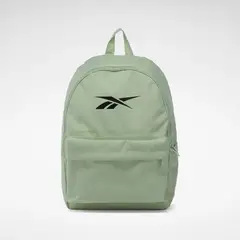 REEBOK - Maleta deportiva 23,25 L Unisex