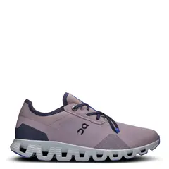 ON RUNNING - Tenis para Mujer Running Cloud X 3 AD