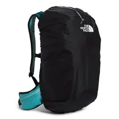 THE NORTH FACE - Bolsa de morral Hombre