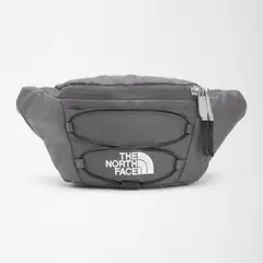 THE NORTH FACE - Canguro deportivo 2.2 lt Unisex adulto