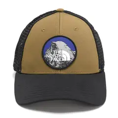 THE NORTH FACE - Gorra Hombre