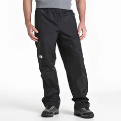 THE NORTH FACE - Pantalón outdoor Hombre DryVent