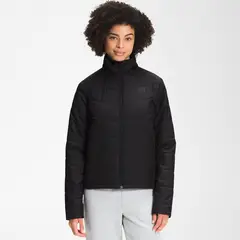 THE NORTH FACE - Chaqueta térmica para Mujer North Face