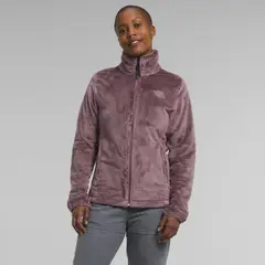 THE NORTH FACE - Saco deportivo Mujer