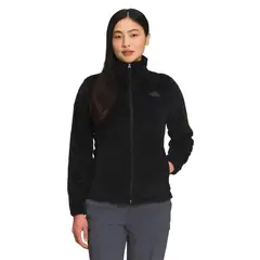 THE NORTH FACE - Saco deportivo Mujer