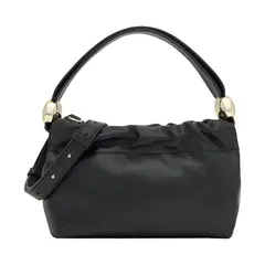 TOUS - Bandolera pequeña Gloss
