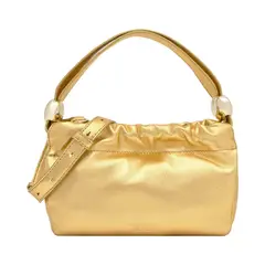 TOUS - Bandolera pequeña Gloss