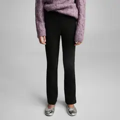 MANGO - Leggings Niña