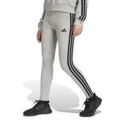 ADIDAS - Licra deportiva Mujer Climacool