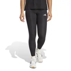 ADIDAS - Leggings Deportivo Lifestyle Mujer