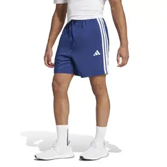 ADIDAS - Short Hombre