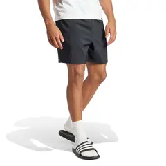 ADIDAS - Pantaloneta Hombre