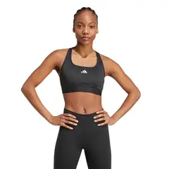 ADIDAS - Top deportivo Sin manga Training Aeroready