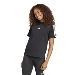 ADIDAS - Camiseta deportivas Mujer Manga corta Training
