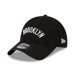 NEW ERA - Gorra Hombre