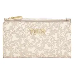 TOUS - Cartera Kaos Mini Lines
