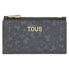 TOUS - Cartera Kaos Mini Lines